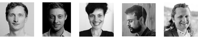 TERSE Steering Committee